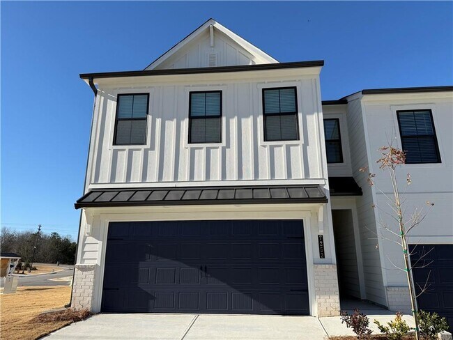 Photo - 7253 Mulberry St