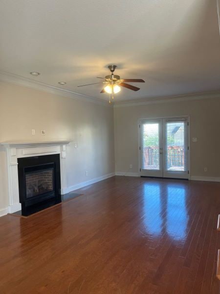 Photo - Spacious home in Karns community Millers P...