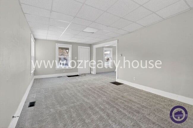 Photo - 3940 Vermaas Ave