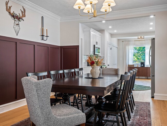 Photo - 18031 Larchwood Ave Unit ID1291574P