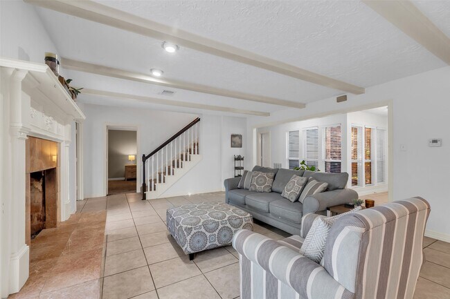 Photo - 24102 Northcrest Dr