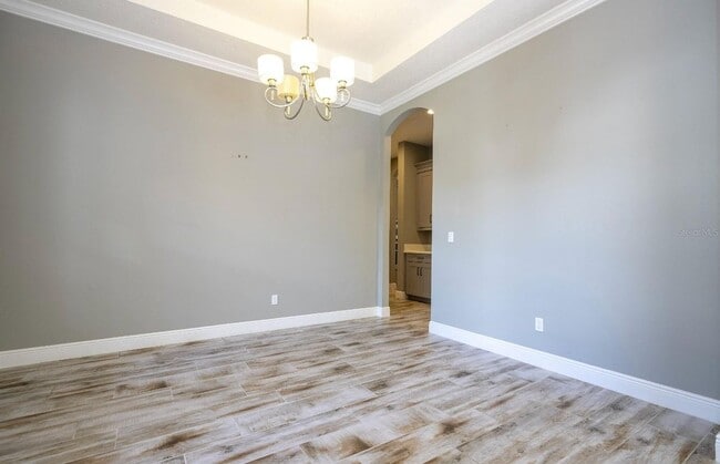 Photo - 7573 Green Mountain Way