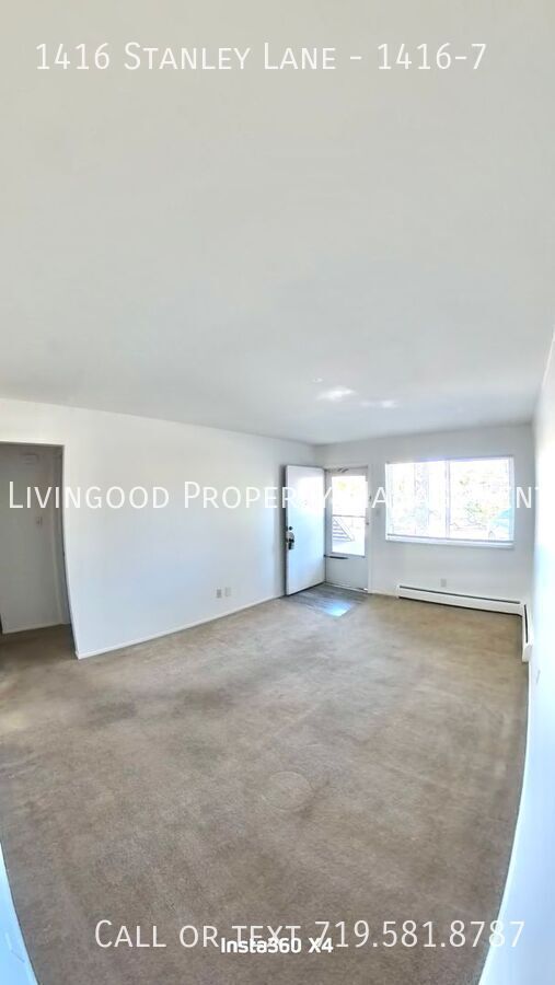 Photo - 1416 Stanley Ln Unit 1416-7