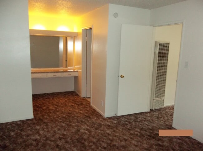 Photo - 1514 Lincoln Blvd