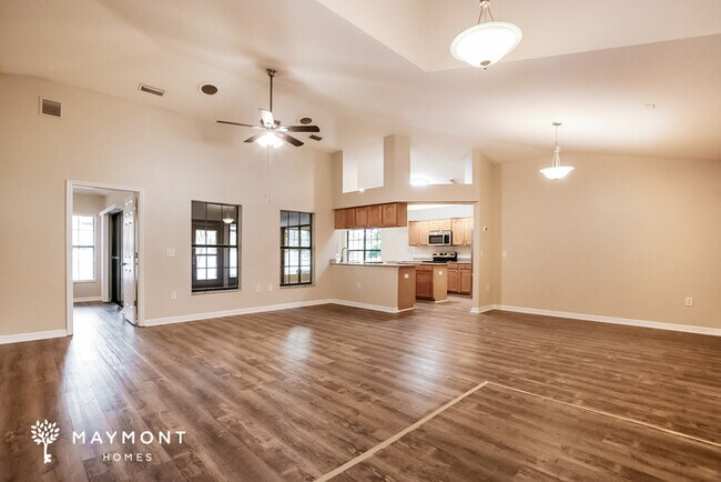 Photo - 4541 Marsh Harbor Dr