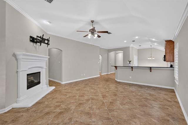 Photo - 307 Highland Ridge Dr