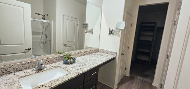 Photo - 10310 Spanish Moss Dr