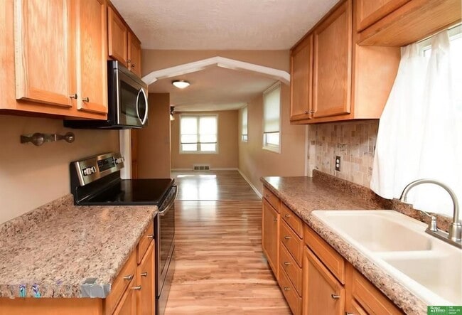 Photo - 2302 N 204th St