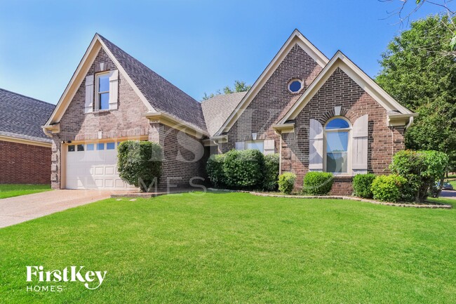 Photo - 10292 Green Moss Dr N