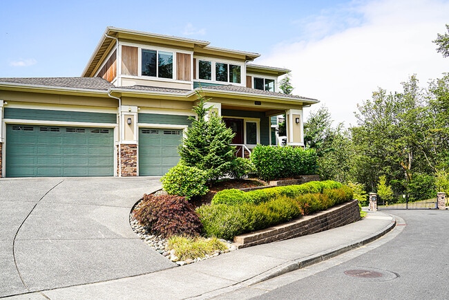 Building Photo - 15357 NE 107th Way Rental