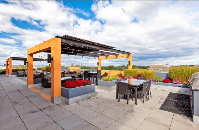 Photo - 1038 John F. Kennedy Blvd Unit 2-1