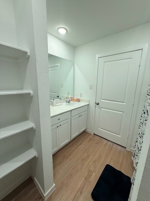 Photo - 3049 Pensacola Dr