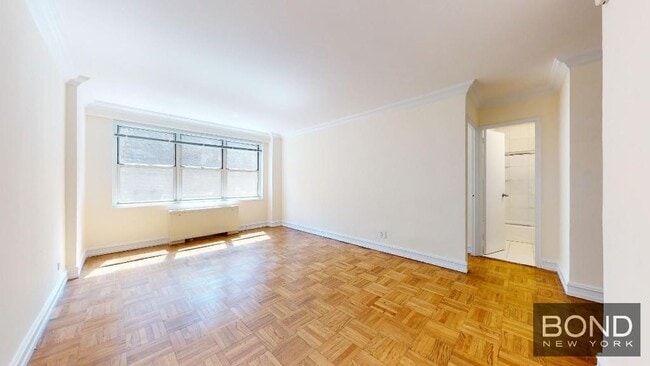 Building Photo - 888 Eighth Avenue Unit 5W Rental