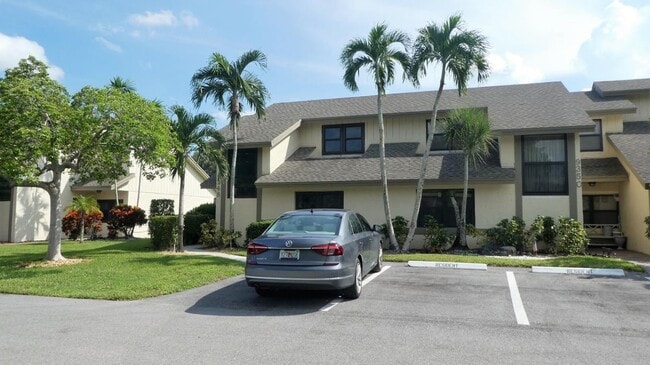 Photo - 9348 Ketay Cir