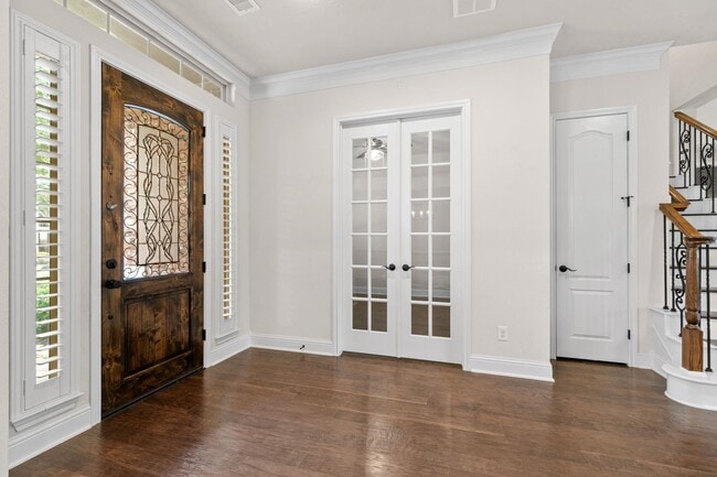 Photo - 18900 N Bee Cave Springs Cir