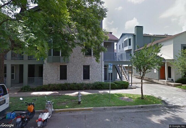 Photo - K056 - Orange Tree #79 Unidad 79