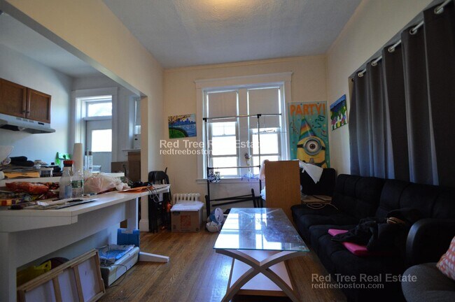 Photo - 1788 Beacon St Unit 6