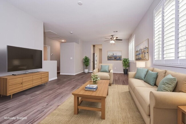 Photo - 8508 Last Point Ave