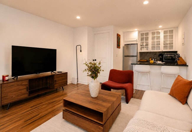 Photo - 49 W 16th St Unit SI ID1289703P