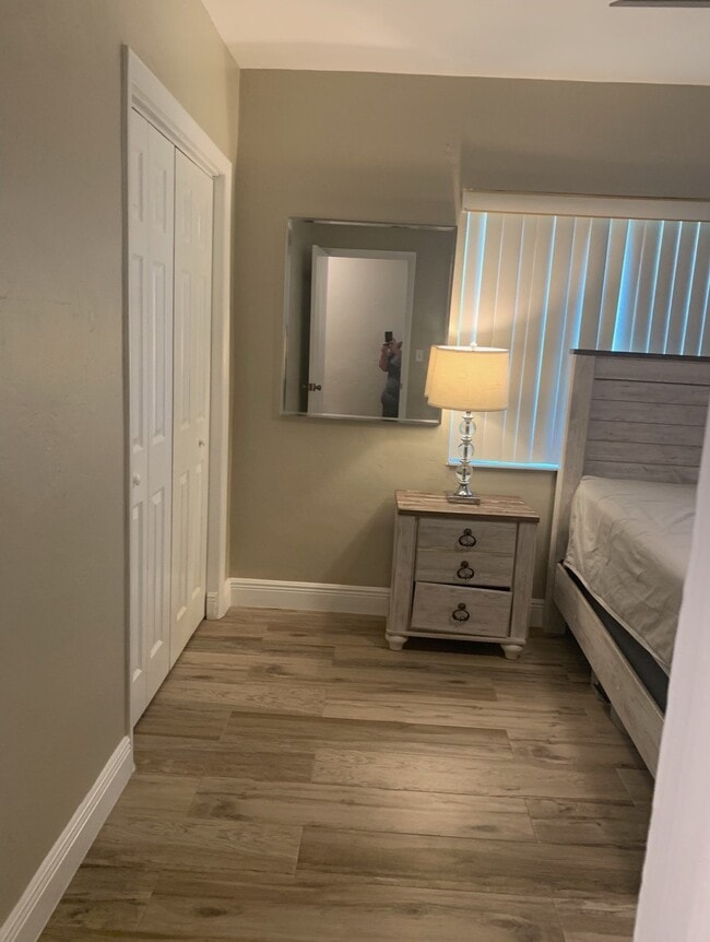 Photo - 7010 Coolidge St