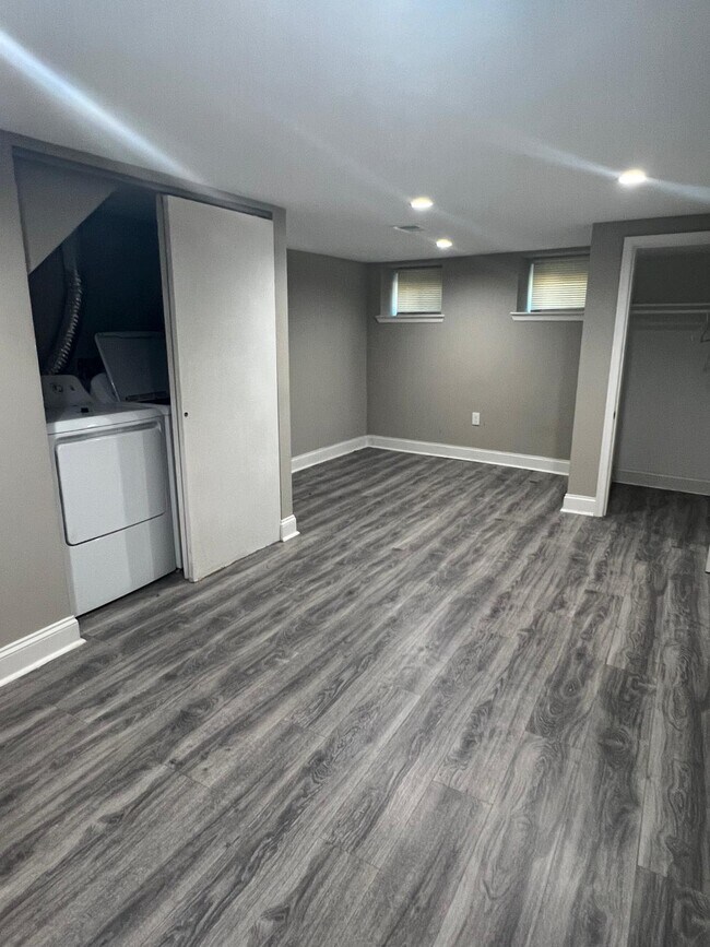 Photo - Druid Hill Unit 1