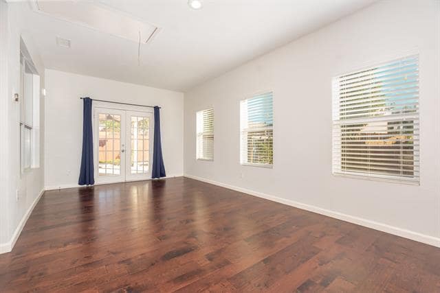 Photo - 3611 Valley Forge Dr