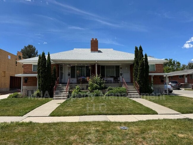 Photo - 2642-2642 S 800 E Unit 2642 B