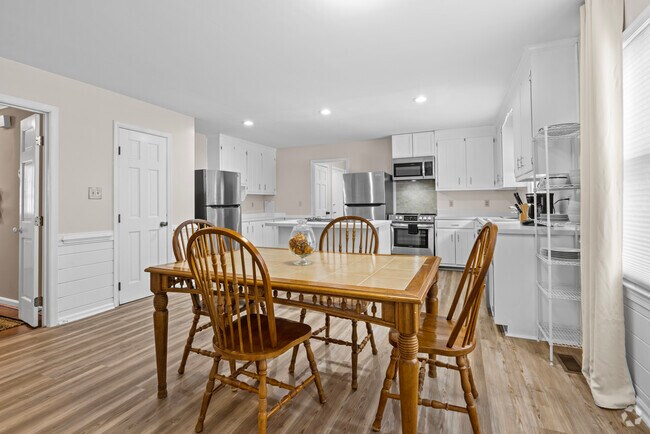 Photo - 29 Sarfan Dr