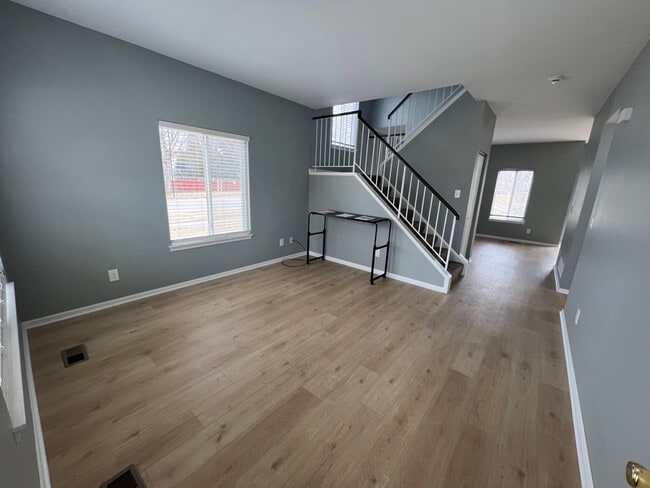 Photo - 307 Ramsey Dr