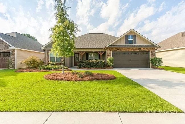 Photo - 113 Highland Point Dr