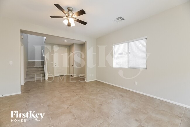 Photo - 1417 Evans Canyon Ct