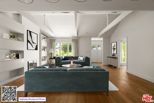 Photo - 564 N Arden Blvd