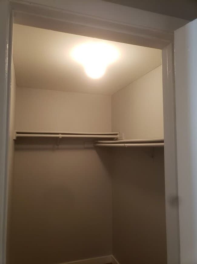 Photo - 1 BED 1 BATH IN THE HEART OF SUNRISE