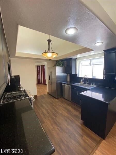 Photo - 3955 Roohani Ct