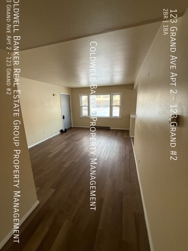 Photo - 123 Grand Ave Unit 123 Grand #2