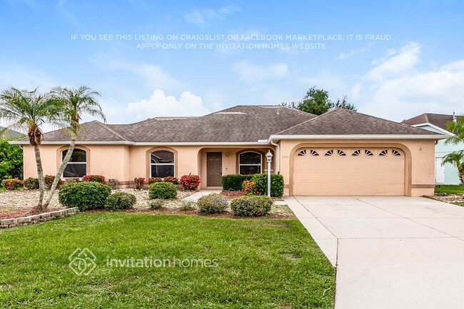 Building Photo - 7348 Linden Ln