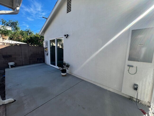 Photo - Charming 1-Bedroom ADU in West Hills!