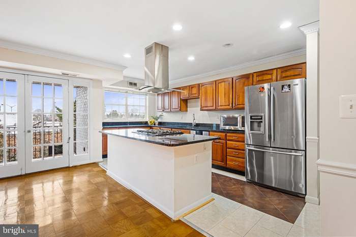 Photo - 7087 Spring Garden Dr Unidad Apt# 202