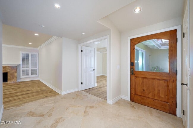 Photo - 1504 Covington Ave