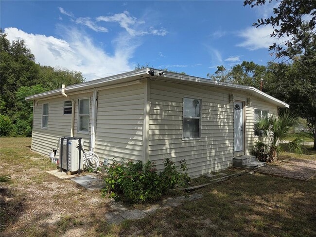 Photo - 6418 E 23rd Ave