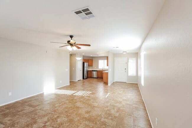 Photo - 7903 W Pomo St