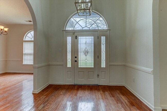 Photo - 160 Cottonwood Dr