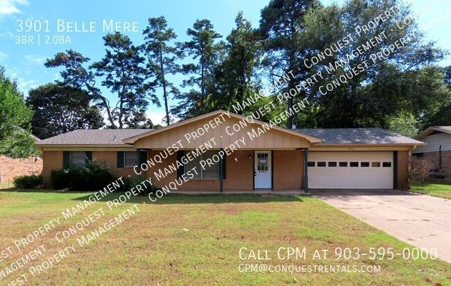 Photo - 3901 Belle Mere St