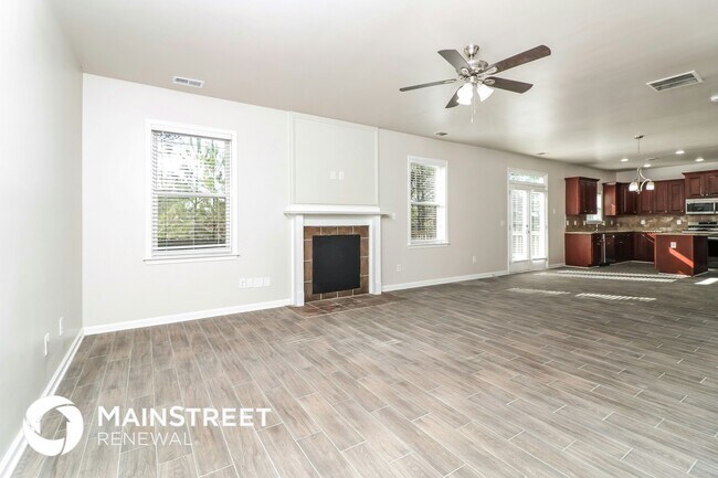 Photo - 107 Heritage Club Trail