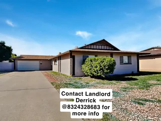 Building Photo - 535 N 55th Ave