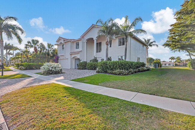 Photo - 11615 Paradise Cove Ln