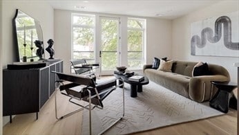 Building Photo - 20 Kinmonth Rd Unit 301