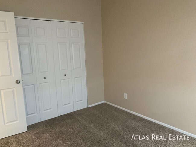 Photo - 2516 Allegheny Dr