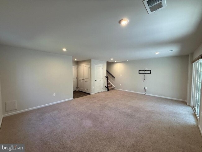 Photo - 9730 Cedarmass Cir