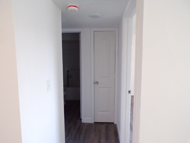 Photo - 807 S Morrison Ave Unidad A